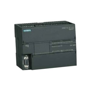 西門子  S7-200 SMART系列PLC  CPU模塊/I/O擴展模塊/模擬量模塊/溫度模塊/通信單元